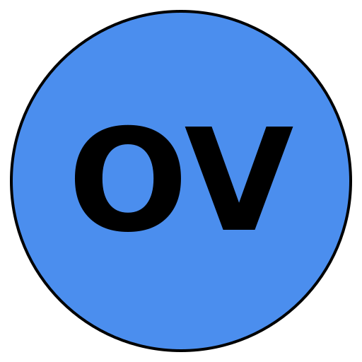OptiVacay